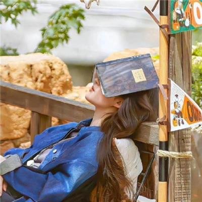 陆总，夫人又来报复您了