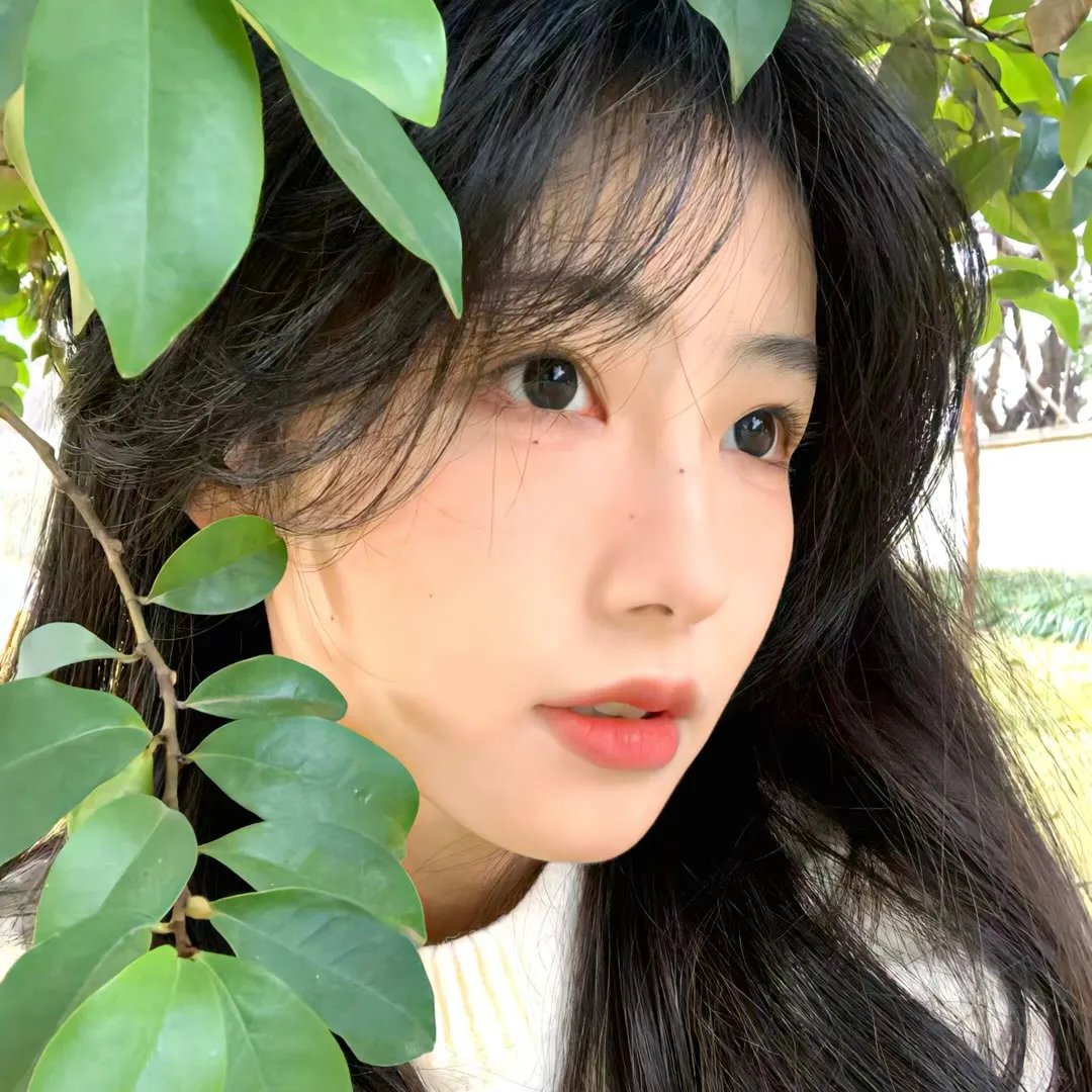 朝朝暮暮都是你