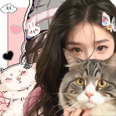 空中浩劫第十一季