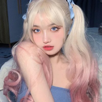 不够相爱的我们