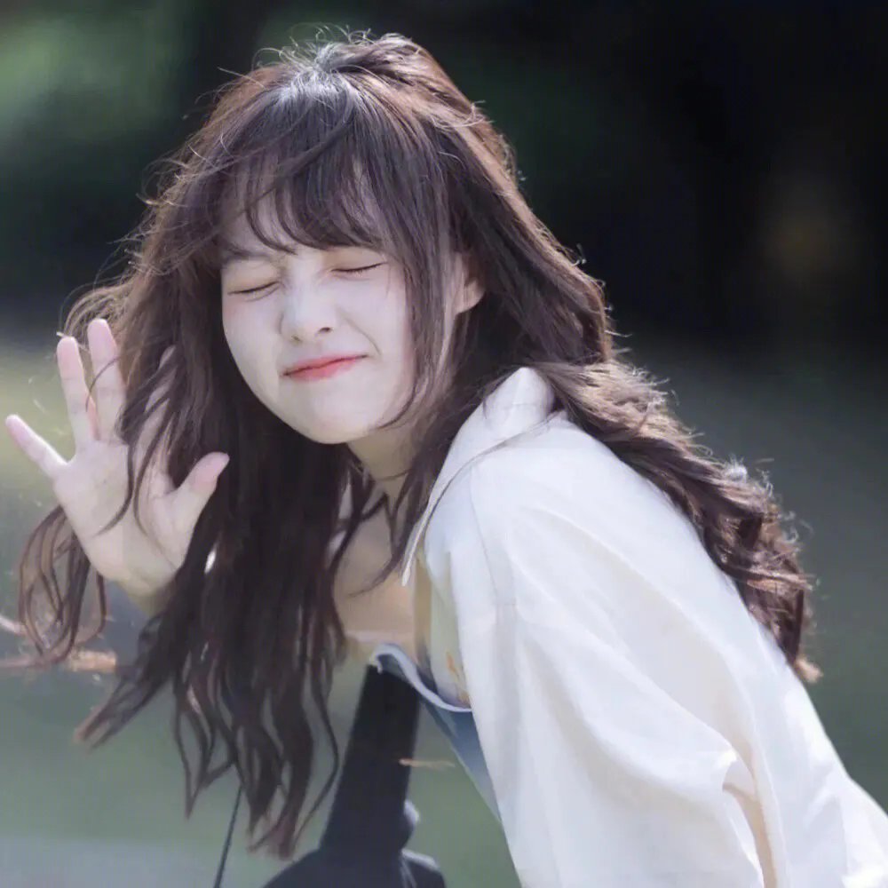 顿悟之白骨美人心