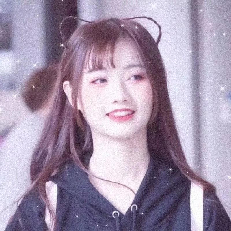 铁拳：血之复仇