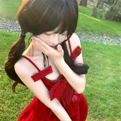 裴总每天都想父凭子贵