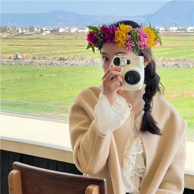 非凡之旅《进藏》