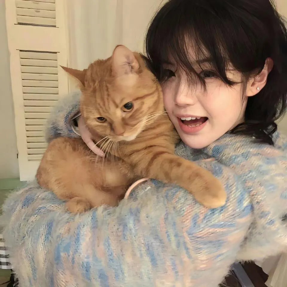 在大佬面前装瞎失败