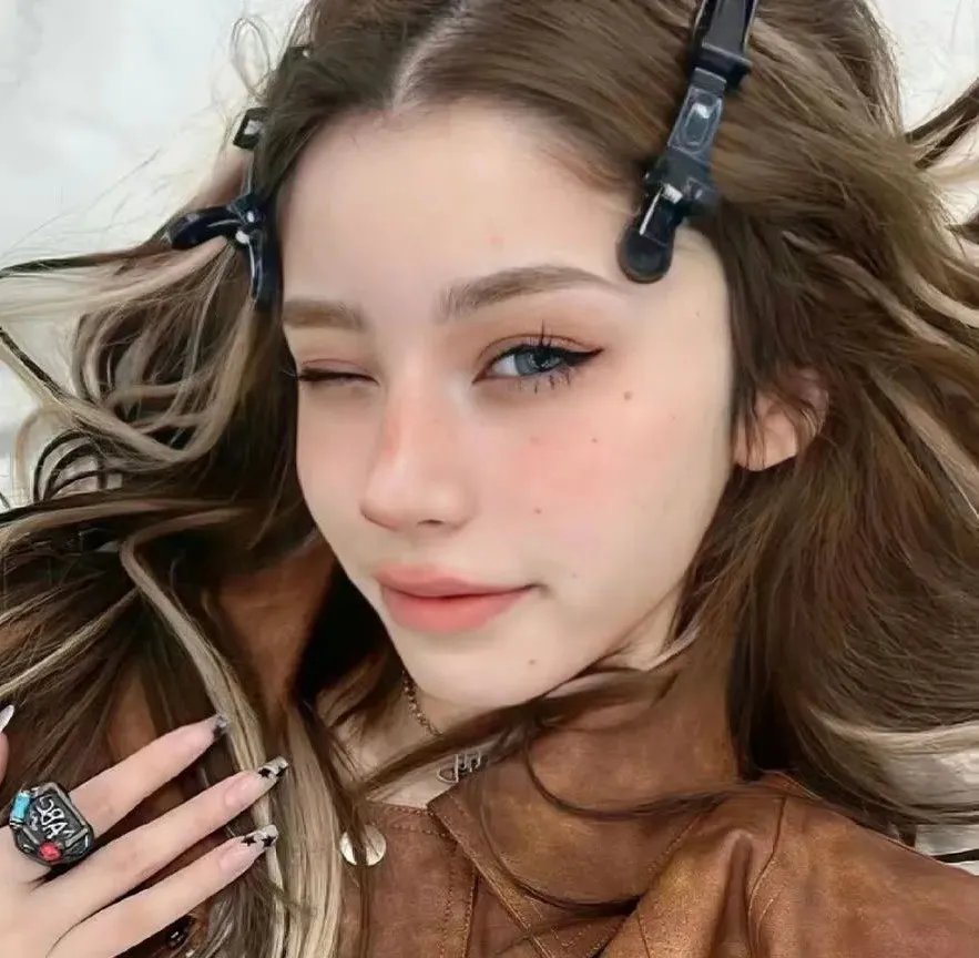 旁门左道之江湖偏门