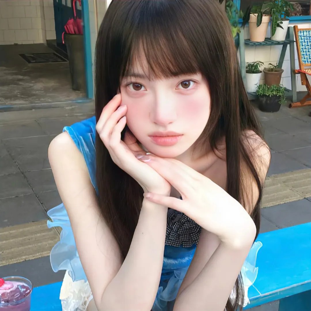 灾荒年农家出了个状元