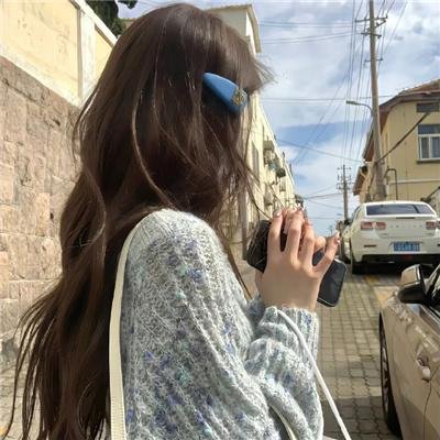 太空终界第一季