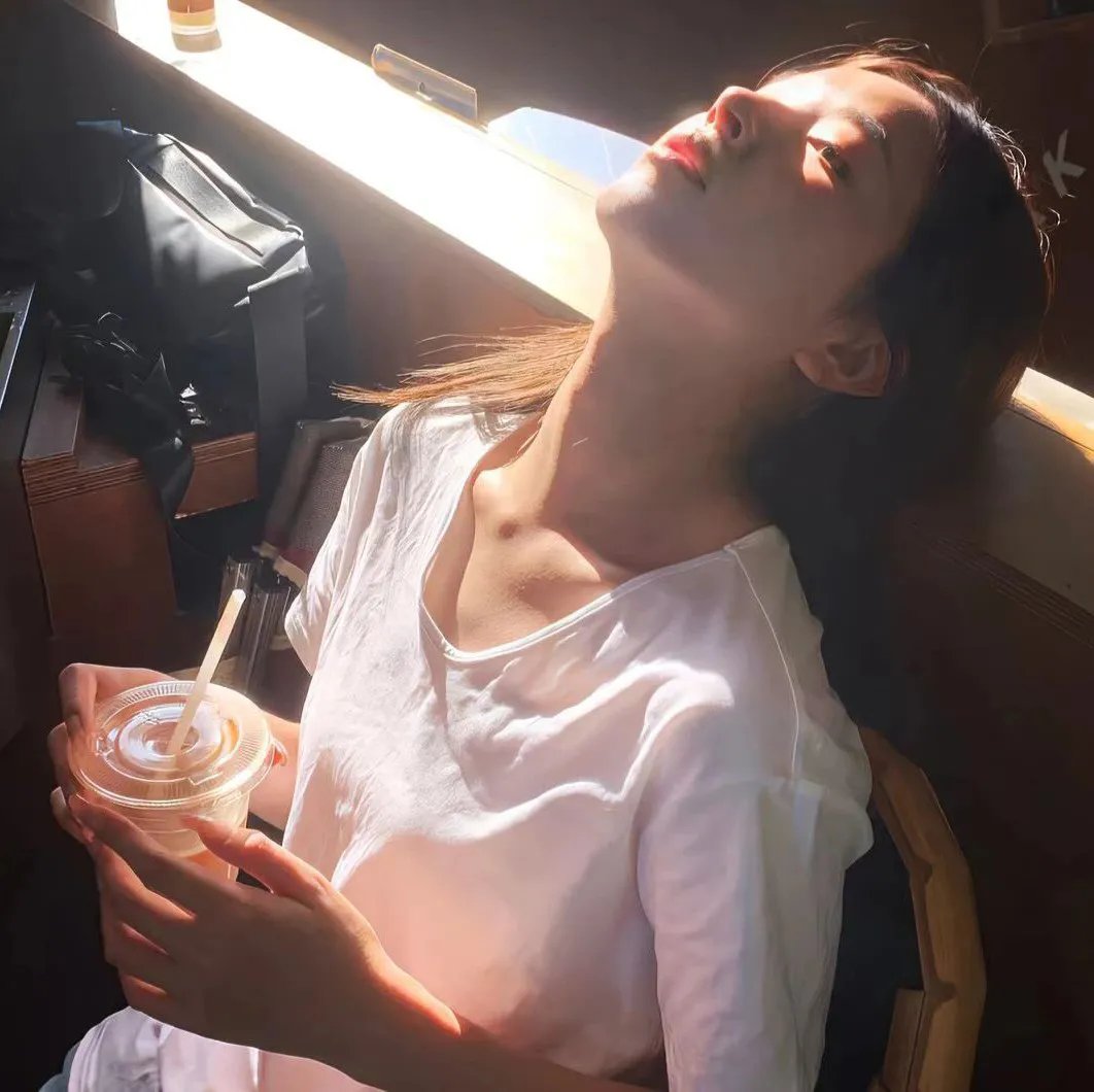 家庭经济学第三季