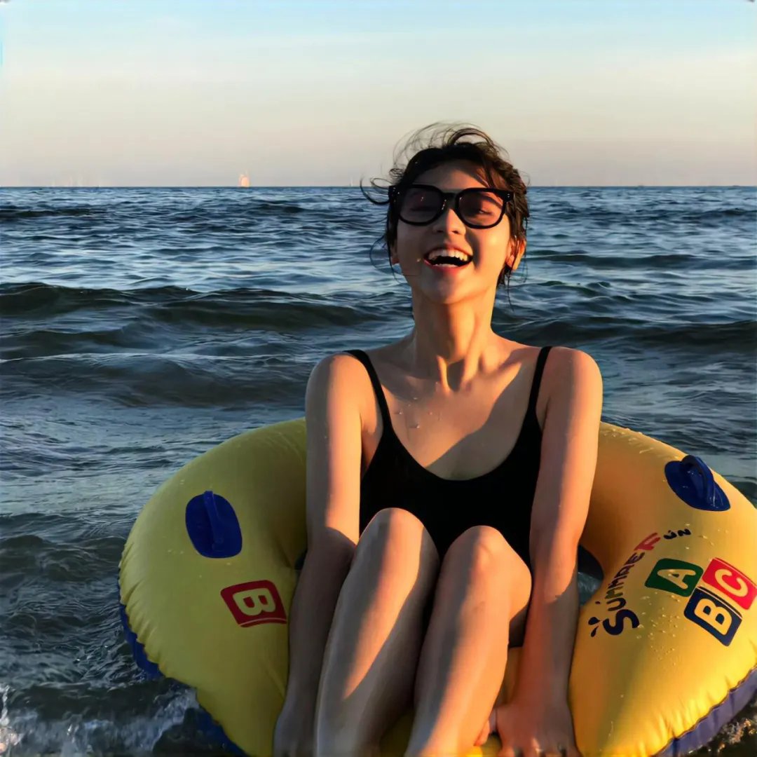 楼下女人曝光后我杀疯了