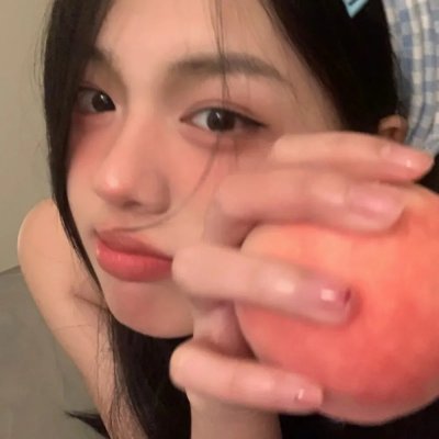 何处是巧克力山