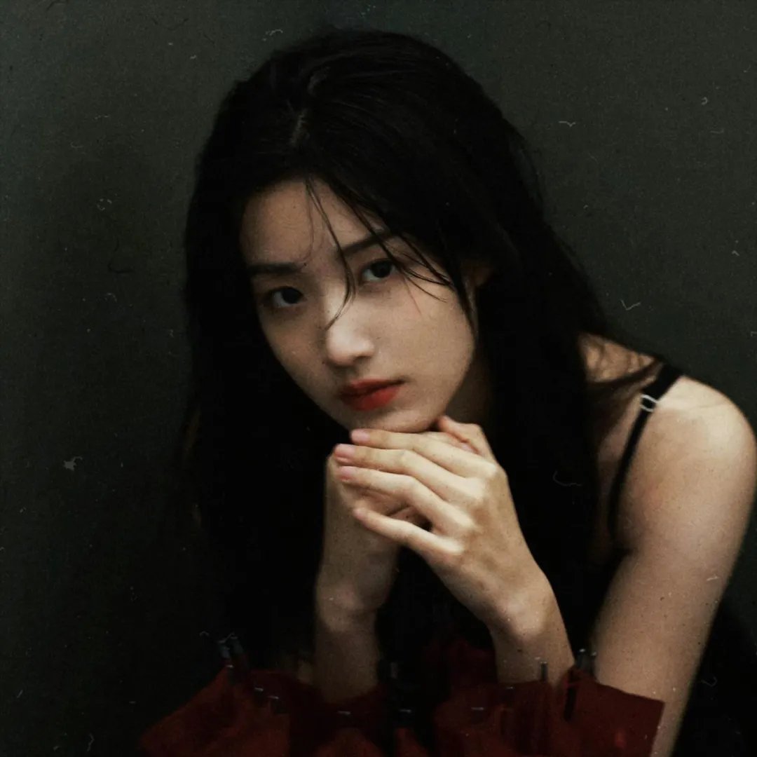 顾医生许你爱我99次