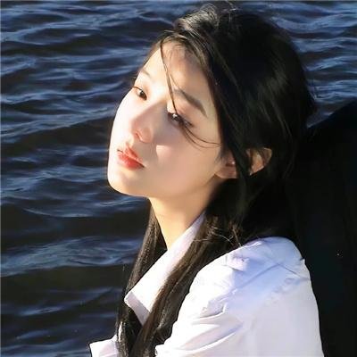 大山里的她大山里的寡妇