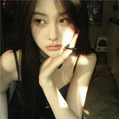 间谍兔洞第一季