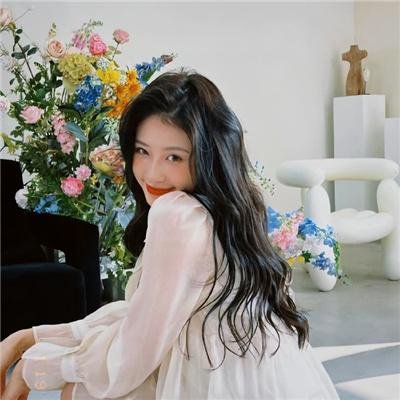 父子神探之卧雪图