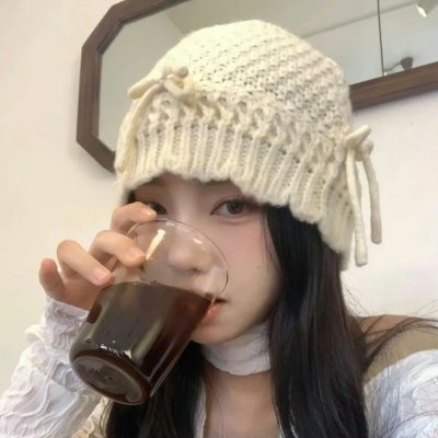 可卡因岛的传说