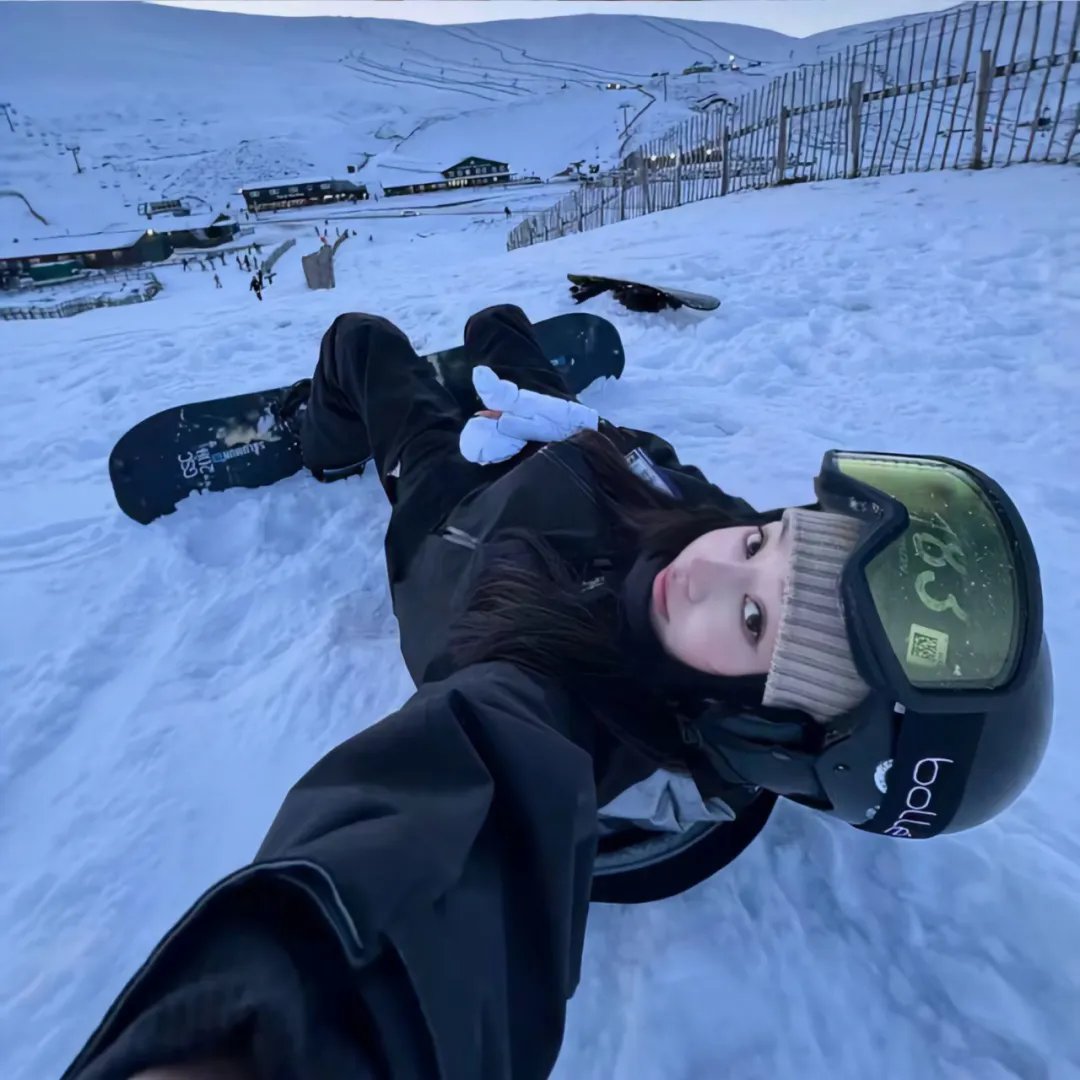 国王排名勇气的宝箱